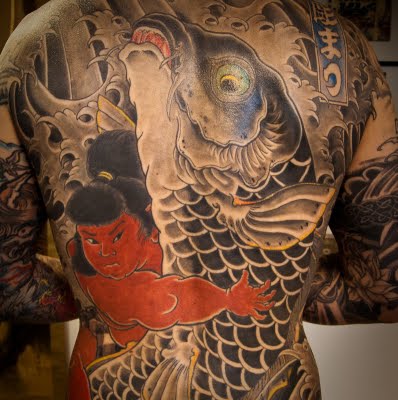 irezumi1%200.jpg